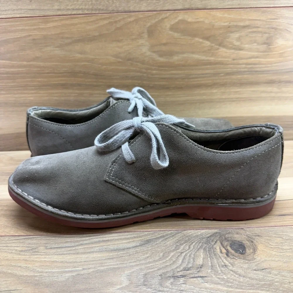 L.L. Bean mens us
